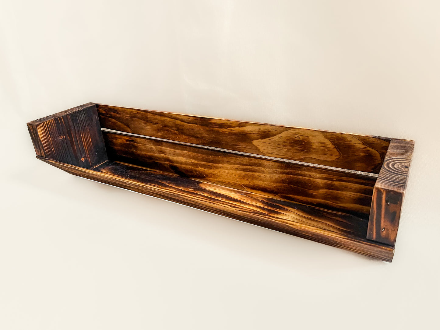 Pet Toybox