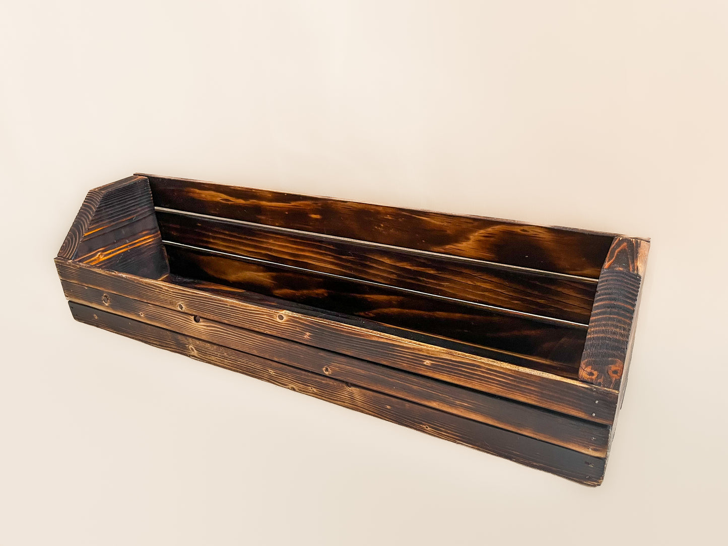 Pet Toybox