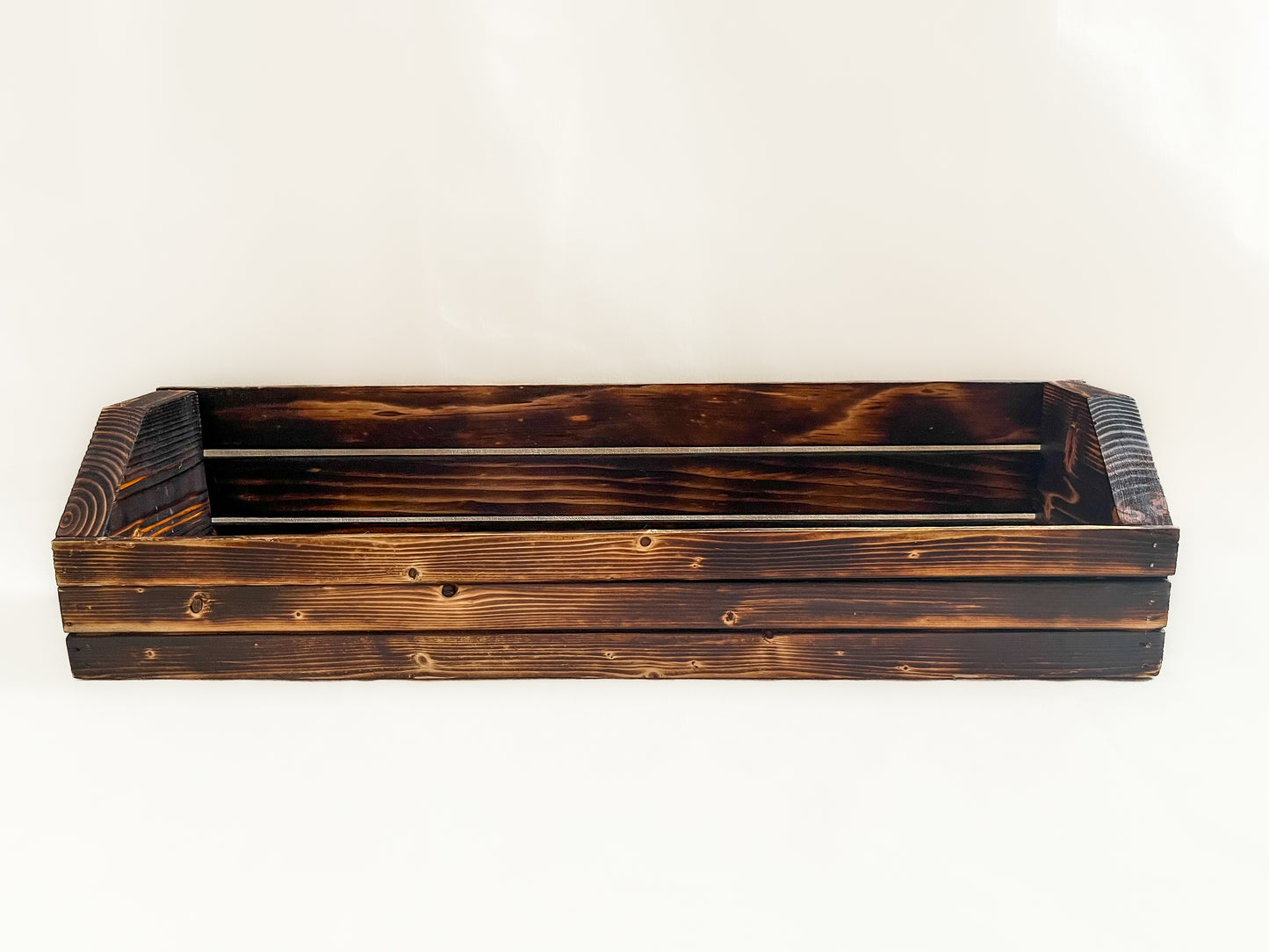 Pet Toybox