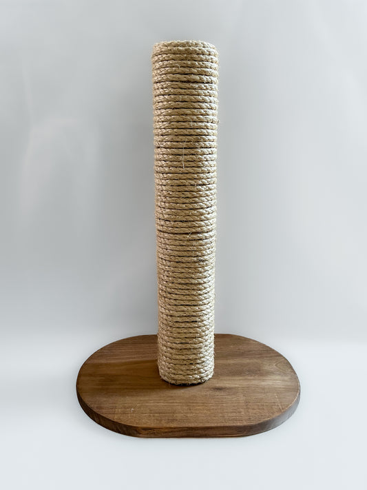 Cat Scratcher